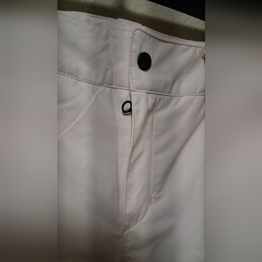 The North Face Women Snow Pants - Picture 5 of 14